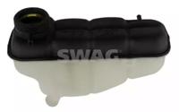 Swag 10 93 8806 Reservoir assy coolant Swag 10 93 8806 Reservoir assy coolant