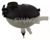 Swag 10 93 8808 Reservoir assy coolant Swag 10 93 8808 Reservoir assy coolant
