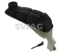 Swag 10 93 8916 Reservoir assy coolant Swag 10 93 8916 Reservoir assy coolant