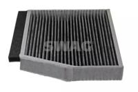 Swag 10 94 0422 Фільтр салона