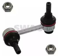 Swag 10 94 1041 Link stabilizer Swag 10 94 1041 Link stabilizer