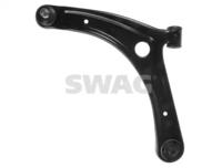 Swag 10 94 1062 Важіль підвіски колеса