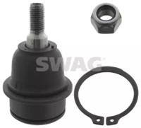 Swag 10 94 1076 Joint assy suspension