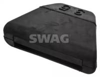 Swag 10 94 3691 Ресора листова