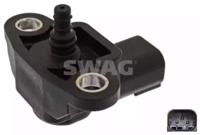 Swag 10 94 4466 Sensor assy vacuum Swag 10 94 4466 Sensor assy vacuum