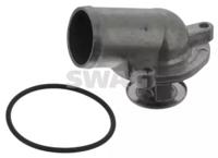 Swag 10 94 5739 Original