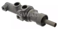 Swag 10 94 5974 Cylinder brake master Swag 10 94 5974 Cylinder brake master