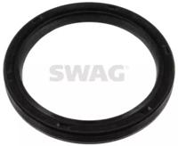 Swag 10 94 6155 Сальник