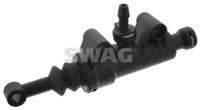 Swag 10 94 6202 Головний циліндр зчеплення Swag 10 94 6202 Головний циліндр зчеплення