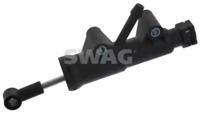 Swag 10 94 6209 Головний циліндр зчеплення