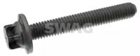 Swag 10 94 6389 Болт