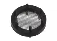 Swag 10 94 7282 Фільтр АКПП