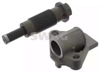 Swag 10 94 7677 Натягувач ременя поліклинового Swag 10 94 7677 Натягувач ременя поліклинового