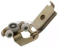 Swag 10 94 7764 Направляюча ролика зсувних дверей