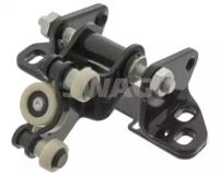 Swag 10 94 7765 Направляюча ролика зсувних дверей