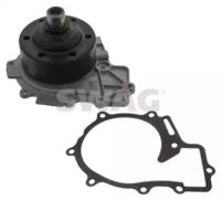 Swag 10 94 8412 Насос охолоджуючої рідини