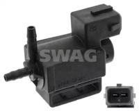 Swag 10 94 8644 Регулятор холостого ходу