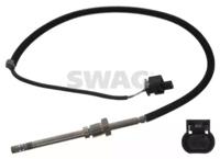 Swag 10 94 8843 Temperature sensor Swag 10 94 8843 Temperature sensor