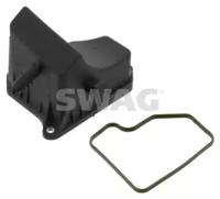 Swag 10 94 9467 Separator asy oil Swag 10 94 9467 Separator asy oil