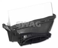 Swag 10 94 9668 Фільтр повітряний