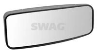 Swag 10 94 9953 Скло зовнішнього дзеркала