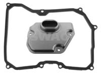 Swag 11 10 1164 Фільтр АКПП