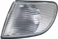 Hella 9EL 145 834-021 Blinker