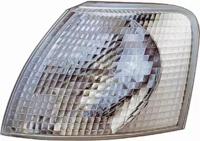 Hella 9EL 151 830-011 Blinker