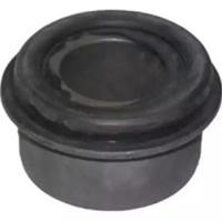 Birth 2110 Сайлентблок