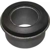 Birth 2111 Сайлентблок