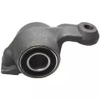 Birth 2158 Сайлентблок Birth 2158 Сайлентблок