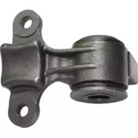 Birth 2159 Сайлентблок Birth 2159 Сайлентблок