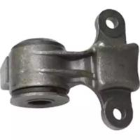 Birth 2160 Сайлентблок Birth 2160 Сайлентблок