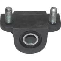 Birth 2188 Сайлентблок Birth 2188 Сайлентблок