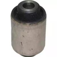 Birth 2190 Сайлентблок Birth 2190 Сайлентблок