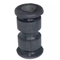 Birth 2201 Spring sleeve Birth 2201 Spring sleeve