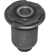 Birth 2205 Сайлентблок