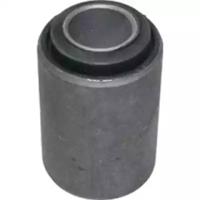 Birth 2288 Важіль підвіски колеса Birth 2288 Важіль підвіски колеса