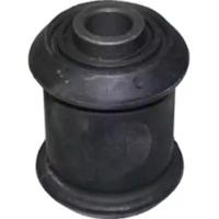 Birth 2293 Сайлентблок