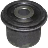 Birth 2295 Сайлентблок