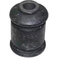 Birth 2382 Важіль підвіски колеса Birth 2382 Важіль підвіски колеса