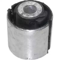 Birth 2385 Важіль підвіски колеса Birth 2385 Важіль підвіски колеса