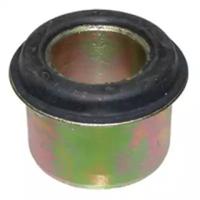 Birth 2423 Сайлентблок