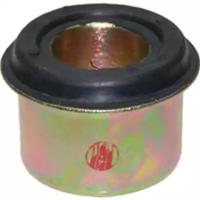 Birth 2424 Сайлентблок