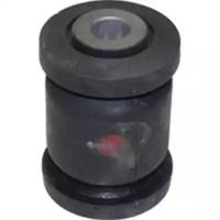 Birth 2462 Arm assy suspension