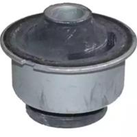 Birth 2478 Arm assy suspension Birth 2478 Arm assy suspension