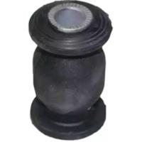 Birth 2483 Сайлентблок Birth 2483 Сайлентблок