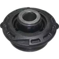 Birth 2496 Сайлентблок