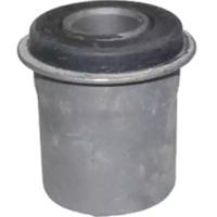 Birth 2510 Bushing suspension arm