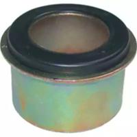 Birth 2513 Сайлентблок Birth 2513 Сайлентблок